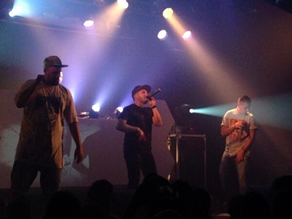 STUDIOHIGHLANDS tweet media