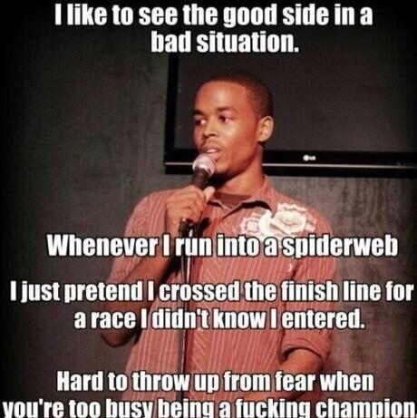 RyGilly's tweet photo. #winning http://t.co/WuPdcYOBhu
