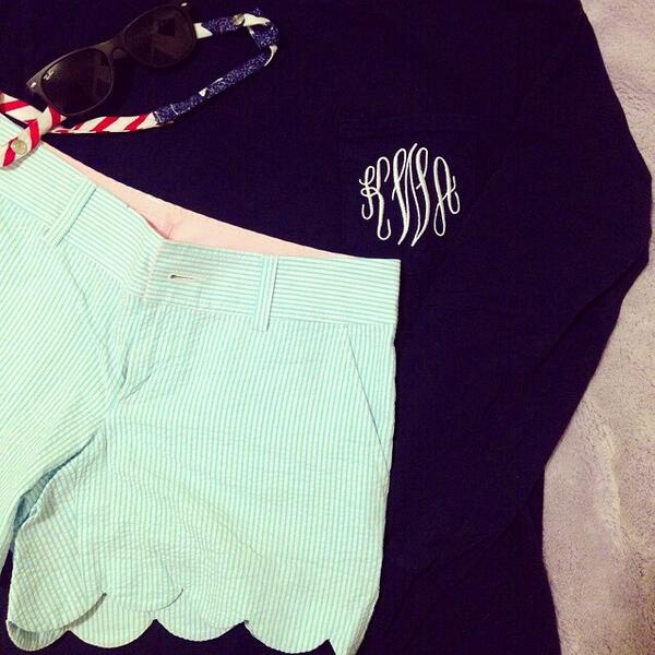 PreppyOutfits's tweet photo. http://t.co/n5EOWUThq9