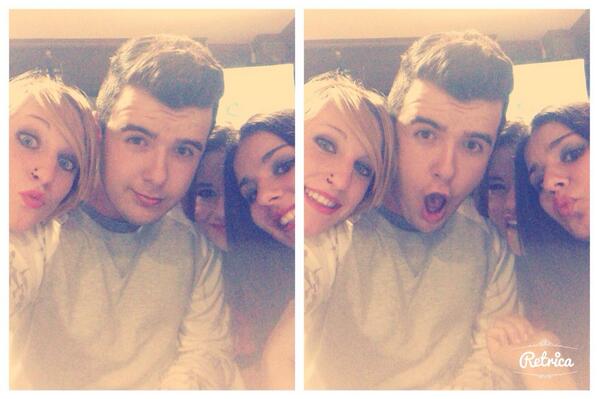 alexcrujeiras's tweet photo. 🎊🎉🎊🎉🎊🎊 http://t.co/02fqEC9Yp1