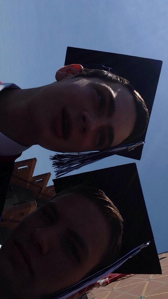 chrvssavage's tweet image. #Wiktor