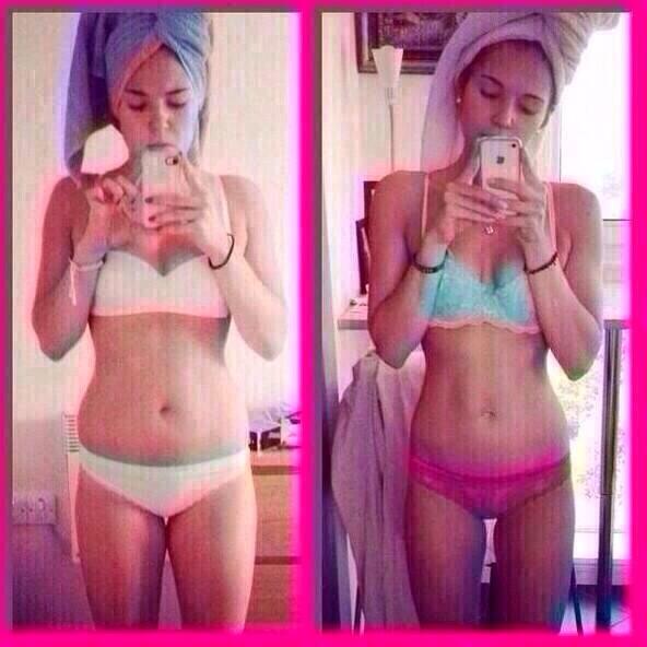 Health and Fitness tweet media
