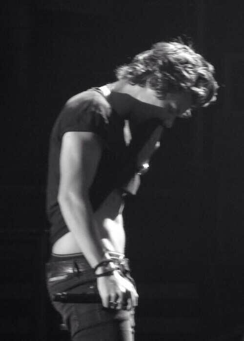 Daddystyles2's tweet image. 