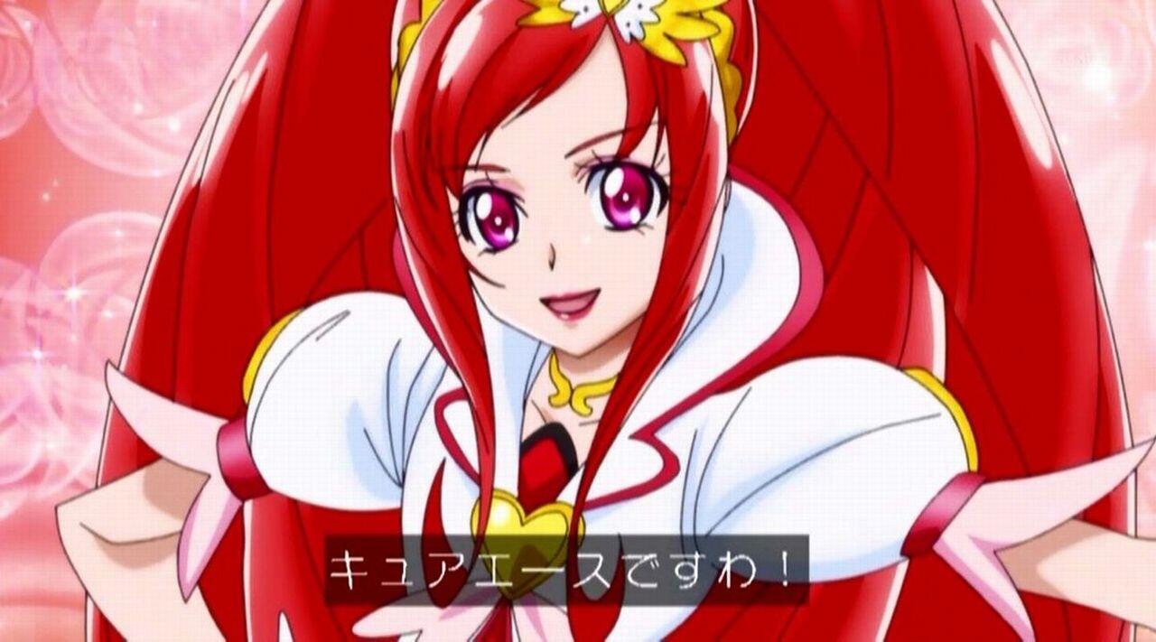 嘲笑のひよこ すすき ハピネスチャージプリキュア 第18話登場の歴代プリキュアは ドキドキ プリキュア のキュアエース ばっきゅん ハピネスチャージプリキュア Precure プリキュア Nitiasa ドキドキプリキュア Http T Co F98bitqixj 嘲笑のひよこ すすき ハピネスチャージプリキュア 第18話登場の歴代プリキュアは ドキドキ プリキュア のキュアエース ばっきゅん ハピネスチャージプリキュア Precure プリキュア Nitiasa ドキドキプリキュア Http T Co F98bitqixj