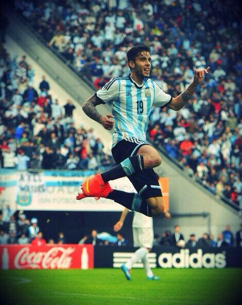 Ricky Alvarez tweet media