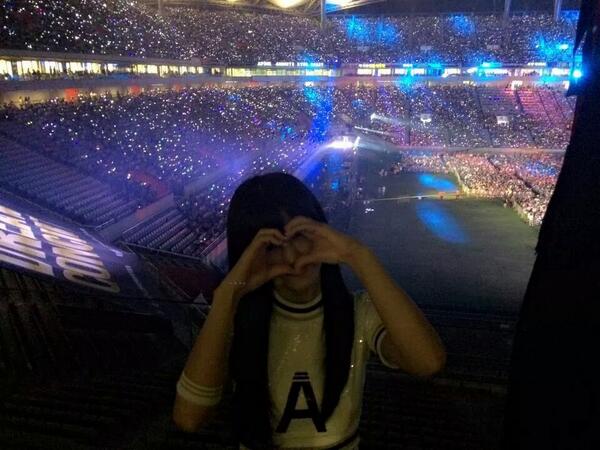 Longdeok_b's tweet photo. 초롱언니 페이스북 http://t.co/TpzsC55iHw