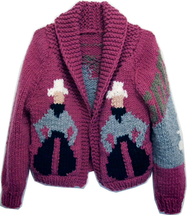 lilly_lab's tweet photo. One Cowboy Cardi in Rose available online now: http://t.co/SdaS6qub6X #stampede2014 #stampedewear #cowboy #sweater http://t.co/aBxleQQn0I