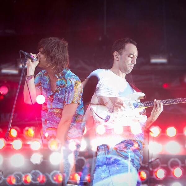 Governor's Ball 2014 | Lineup | Tickets | Prices | Dates | Video | News | Rumors | Mobile App | New York | Hotels Governor's Ball 2014 | Lineup | Tickets | Prices | Dates | Video | News | Rumors | Mobile App | New York | Hotels