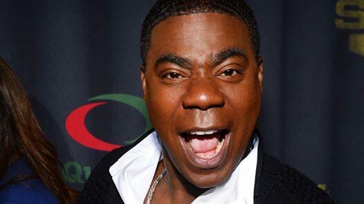 NBCPhiladelphia's tweet photo. Celebs and fans voice their love for @RealTracyMorgan: http://t.co/PbCLkz0q66 #PrayforTracyMorgan http://t.co/g280vmF3u9