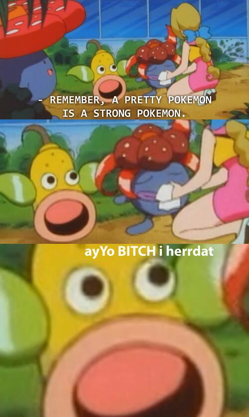 PokeTrends's tweet photo. Lmao. http://t.co/2GHHUUOvlY
