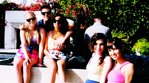 AlluringFaker's tweet image. 