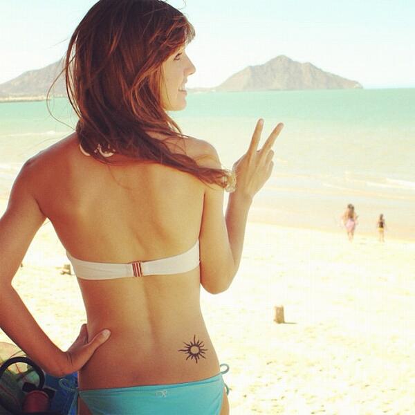 AlluringFaker's tweet image. 