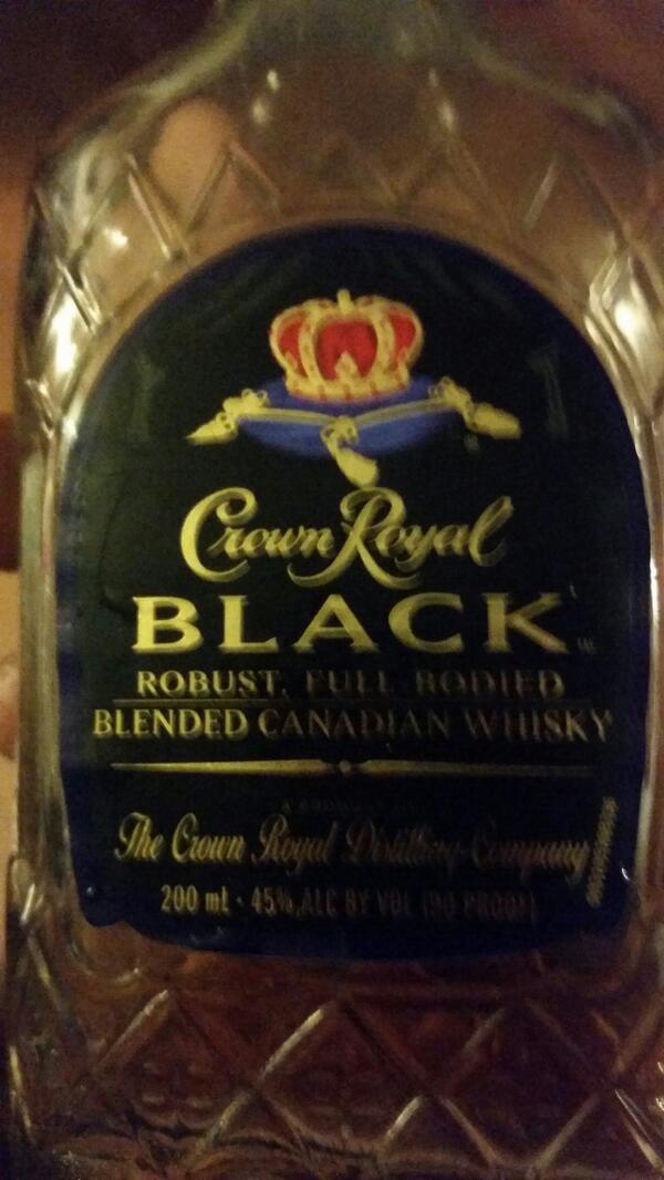 NigerianStef's tweet image. #MightNotMakeIt