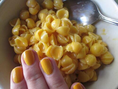 TypicalGirI's tweet photo. when u and bae match http://t.co/uSeZbhrHzl