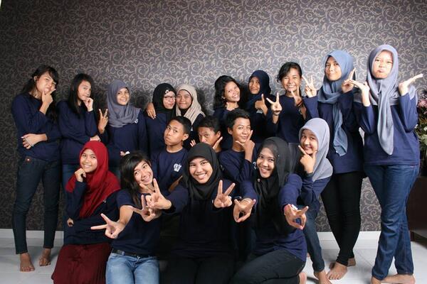 9ANineonee's tweet photo. #farewell9A http://t.co/uvZ7RNcJog