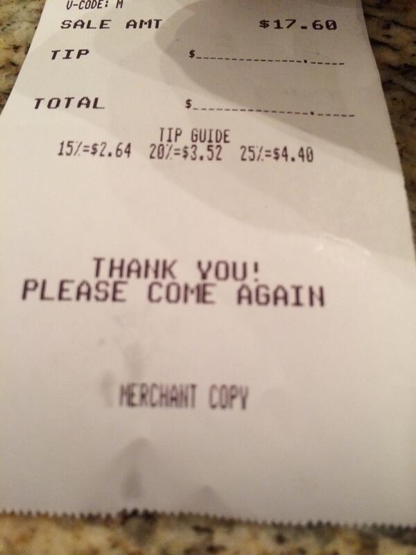 mjgoldthorpe's tweet image. who ever thought of this was... GENIUS #tipguide