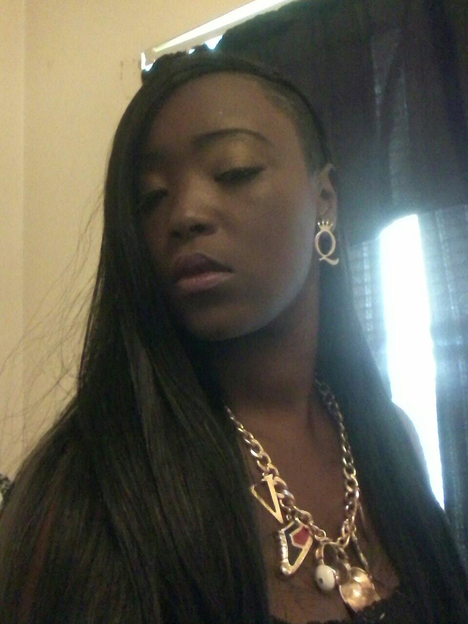 Hershey PiPes on Twitter "Boss...pipes http //t.co/xu4igAhrVJ"