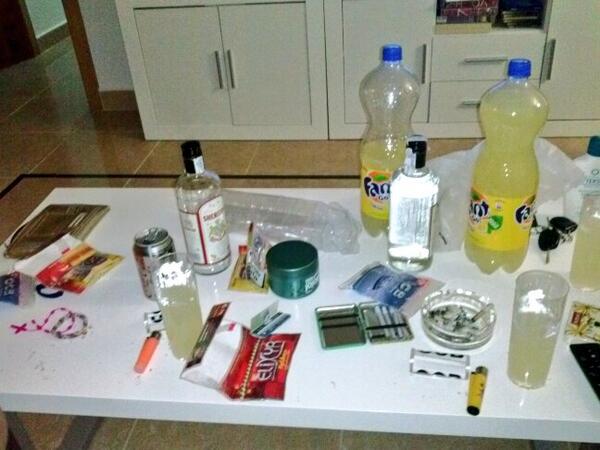 monicapardoo's tweet photo. Piso torre modo on @mariqillafr @Espesaga http://t.co/iK9OC930mH