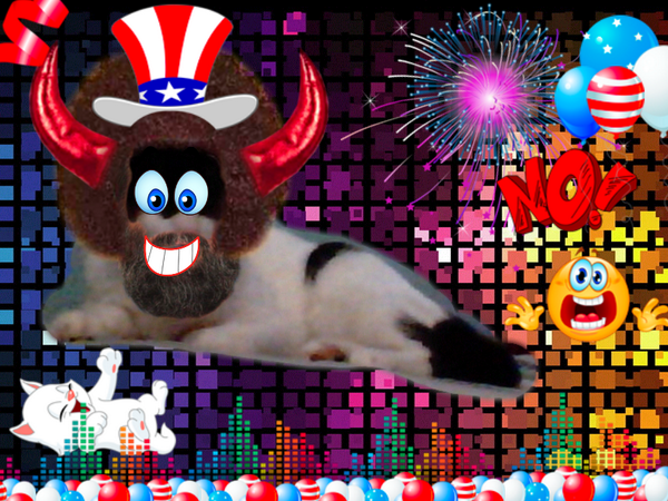 KARENRESTREPO00's tweet photo. via http://t.co/F3XELPD1Eb http://t.co/a4J3Z9VwFR