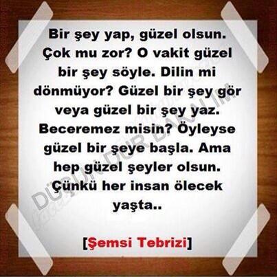 islam_ve_Ahlak's tweet photo. http://t.co/H34vFNayj0