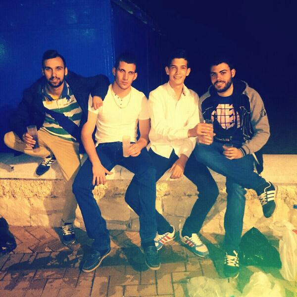 jesusiyo7's tweet photo. Esto es vida... http://t.co/GuFjLUwpMo
