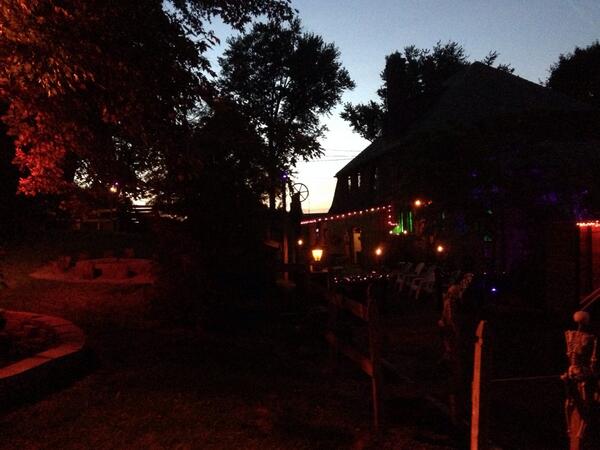 DemonHouse's tweet photo. http://t.co/nthQhmAgK8