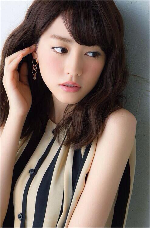 桐谷美玲love Mirei Rinrin Twitter 桐谷美玲love Mirei Rinrin Twitter