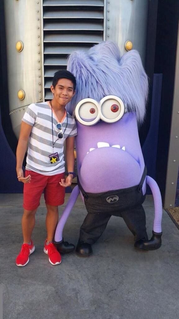 CebuKids's tweet photo. @Larenzlagon 
One of the sexy twin in Cebu! http://t.co/3sntnLIJWX