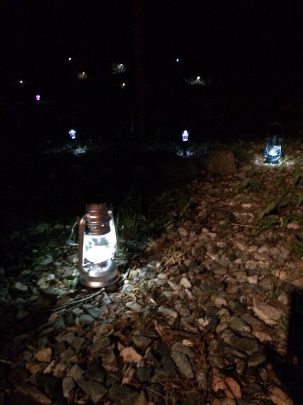 misfit1213's tweet photo. #solarlite http://t.co/7XjzJ45JZq