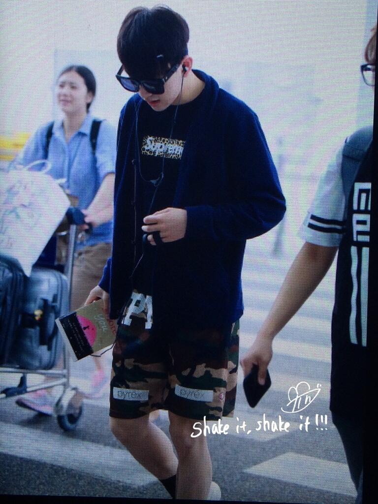 Bpkh_onCIAA4Kwf.jpg:large