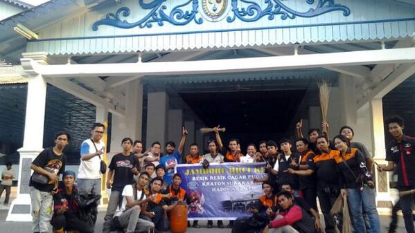 dapurpacu tweet media