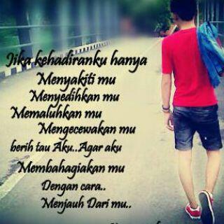 herghea tweet picture