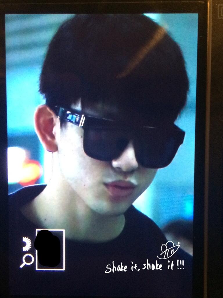 Bpki8RWCQAAwBXa.jpg:large