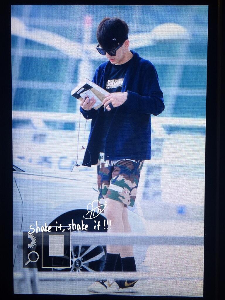 Bpki8UsCIAAsNt7.jpg:large