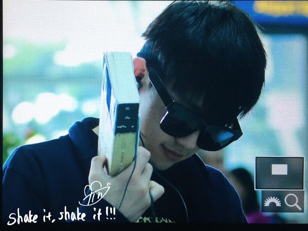 Bpki8V6CAAASqcI.jpg:large