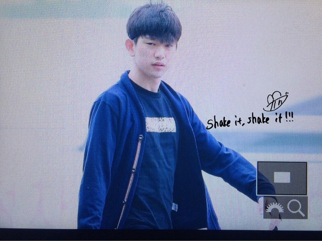 Bpki8VnCUAAiqZx.jpg:large