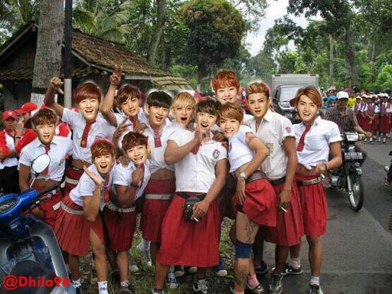 Nadia_safa's tweet photo. “Buset dah -_- Xiu tinggi woy! @SMentSalahGaul: Cabe qoriya via:@Dhila96 http://t.co/QvU6UMkZHO”