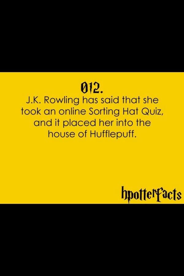 CommonPotterFan's tweet image. 