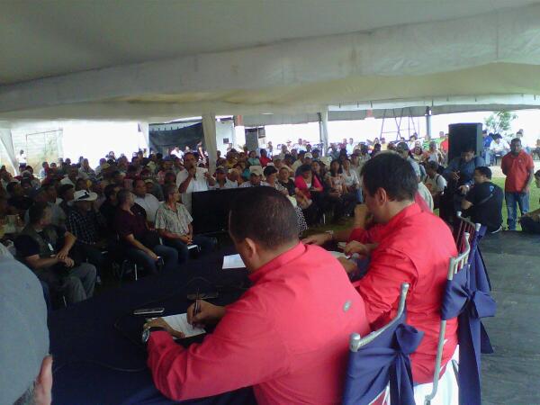 Felix Osorio tweet media