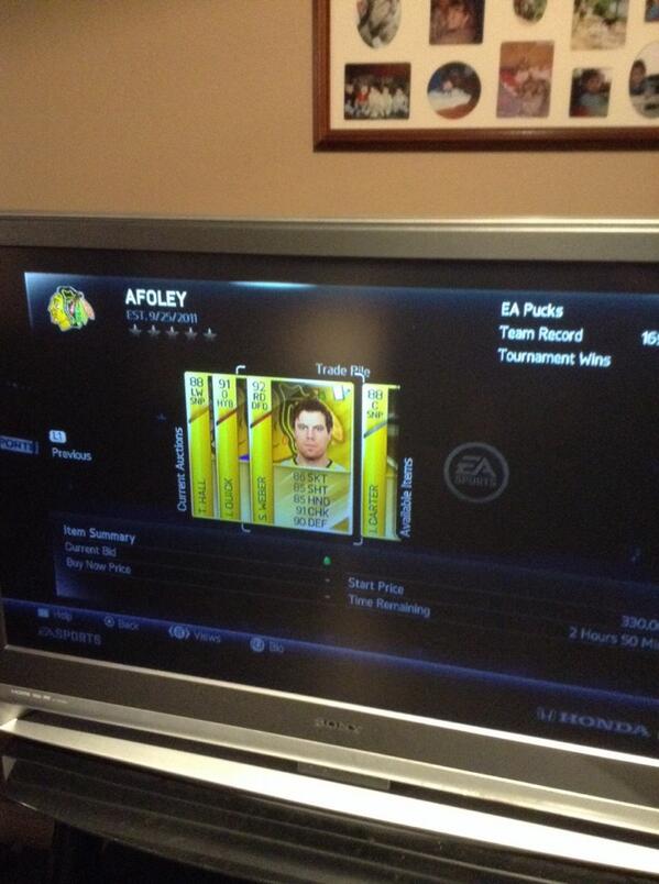 middlemanHUT's tweet image. More players for trade day!!! Might accept troll trades for quick!!!!!!