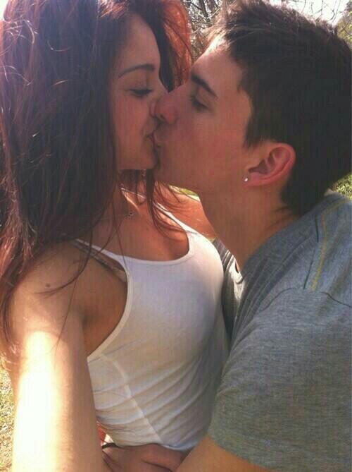 shippeable's tweet image. 