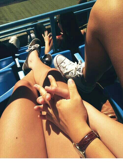 shippeable's tweet image. 