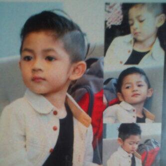 daawarda's tweet photo. Adeg ♥ http://t.co/CRSnwFOodu
