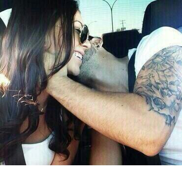 shippeable's tweet image. 