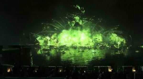 caaarmz's tweet image. this was awesome!  tyrion is the man!  #season2episode9 #wildfire #blackwater