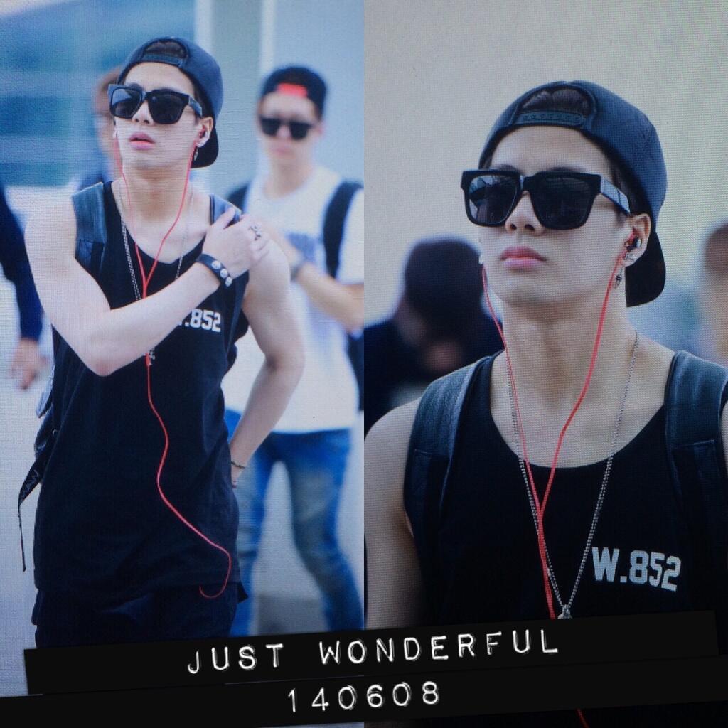 BpkmNQQCUAAOQPv.jpg:large