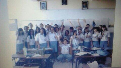 X4BMSHS's tweet photo. http://t.co/2ZI8jg8u8q