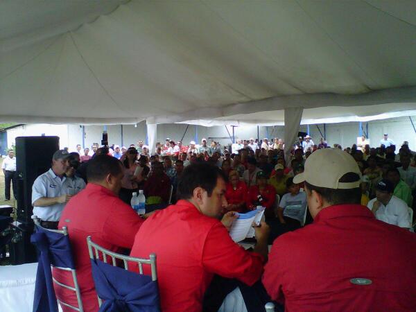 Felix Osorio tweet media