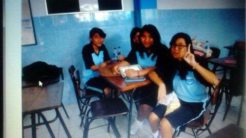X4BMSHS's tweet photo. http://t.co/SsXjLMw3pU