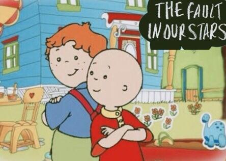 vuhsace's tweet image. THE FAULT IN OUR STARS WAS SUCH A CUTE MOVIE